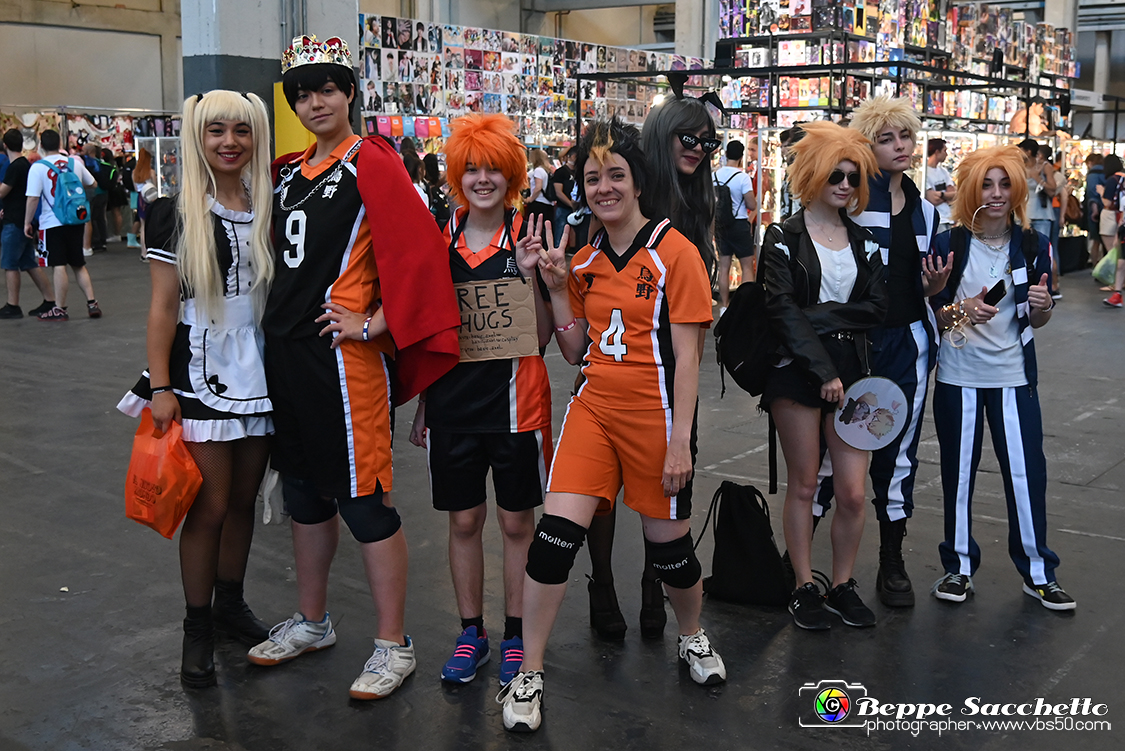 VBS_1020 - Torino Comics 2022 - 10 Giugno 2022.jpg